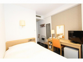 Smile Hotel Yonezawa